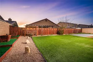 13946 Camino Cinco, Victorville, CA 92392 - Photo 33