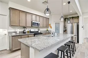 13946 Camino Cinco, Victorville, CA 92392 - Photo 11