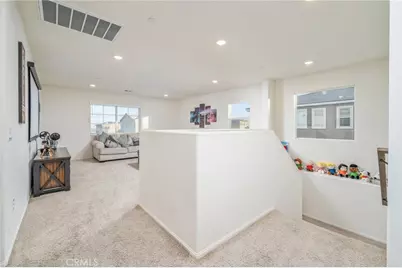 13946 Camino Cinco, Victorville, CA 92392 - Photo 21