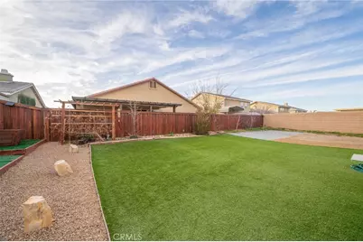 13946 Camino Cinco, Victorville, CA 92392 - Photo 35
