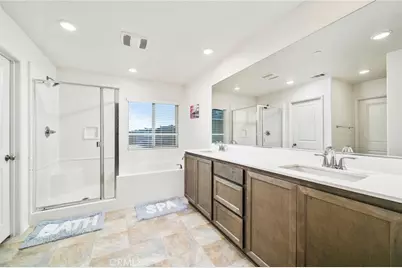 13946 Camino Cinco, Victorville, CA 92392 - Photo 29