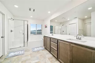 13946 Camino Cinco, Victorville, CA 92392 - Photo 29