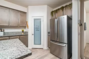 13946 Camino Cinco, Victorville, CA 92392 - Photo 13