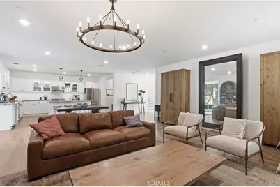 5251 Grassland Avenue, Fontana, CA 92336 - Photo 5