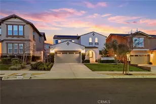 5251 Grassland Ave, Fontana, CA 92336 - Photo 1