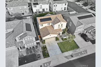 5251 Grassland Avenue, Fontana, CA 92336 - Photo 63