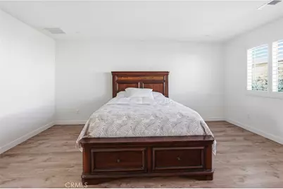 5251 Grassland Avenue, Fontana, CA 92336 - Photo 33