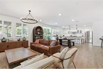 5251 Grassland Avenue, Fontana, CA 92336 - Photo 3