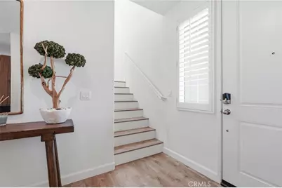 5251 Grassland Avenue, Fontana, CA 92336 - Photo 19