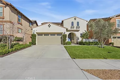 5251 Grassland Avenue, Fontana, CA 92336 - Photo 55