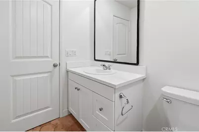 5251 Grassland Avenue, Fontana, CA 92336 - Photo 25