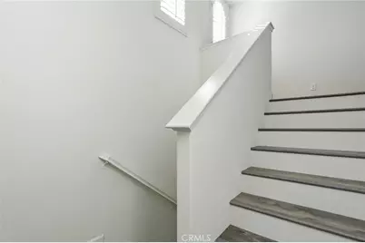 5251 Grassland Avenue, Fontana, CA 92336 - Photo 39