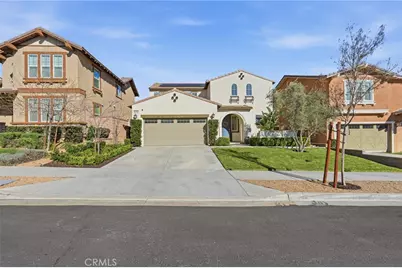 5251 Grassland Avenue, Fontana, CA 92336 - Photo 57