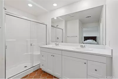 5251 Grassland Avenue, Fontana, CA 92336 - Photo 37