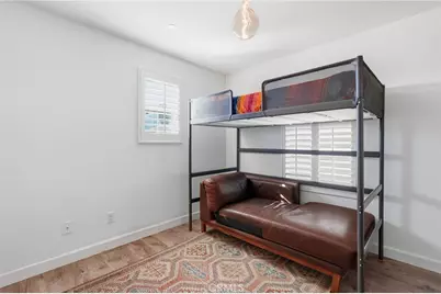 5251 Grassland Avenue, Fontana, CA 92336 - Photo 31