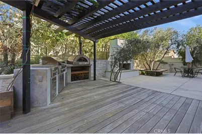 5251 Grassland Avenue, Fontana, CA 92336 - Photo 45