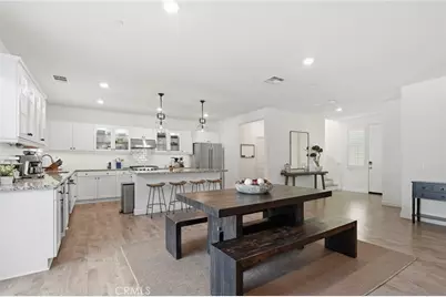 5251 Grassland Avenue, Fontana, CA 92336 - Photo 13