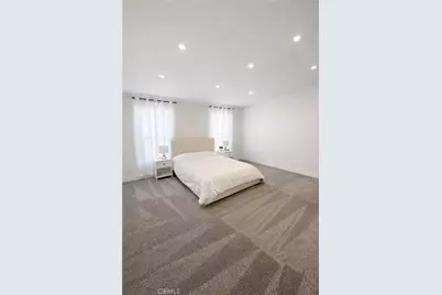 3749 South St, Phelan, CA 92371 - Photo 5