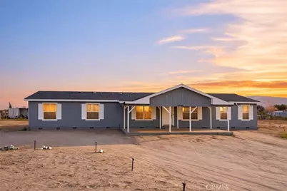 3749 South St, Phelan, CA 92371 - Photo 13