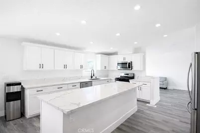 3749 South St, Phelan, CA 92371 - Photo 1