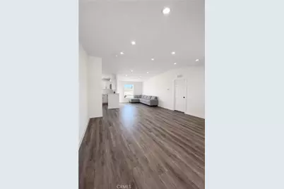 3749 South St, Phelan, CA 92371 - Photo 11