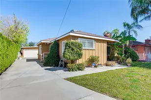 640 W 29th, San Bernardino, CA 92405 - Photo 3