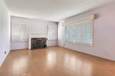 640 W 29th, San Bernardino, CA 92405 - Photo 11