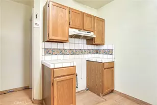 640 W 29th, San Bernardino, CA 92405 - Photo 21