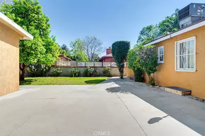 640 W 29th, San Bernardino, CA 92405 - Photo 9