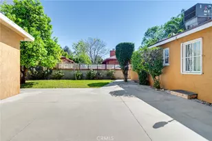 640 W 29th, San Bernardino, CA 92405 - Photo 9