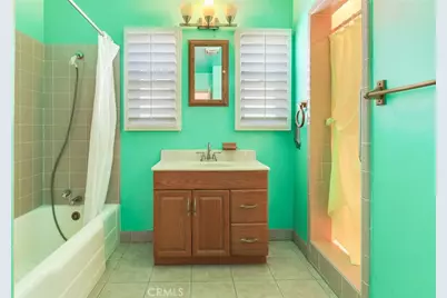 640 W 29th, San Bernardino, CA 92405 - Photo 17