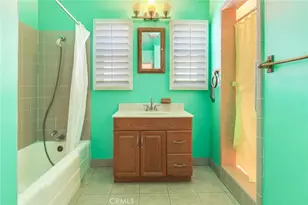 640 W 29th, San Bernardino, CA 92405 - Photo 17