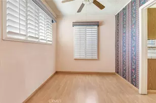 640 W 29th, San Bernardino, CA 92405 - Photo 13