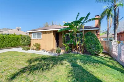 640 W 29th, San Bernardino, CA 92405 - Photo 1