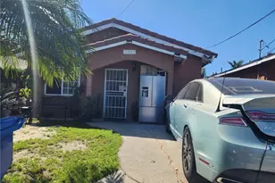 15357 Perilla, Paramount, CA 90723 - Photo 1