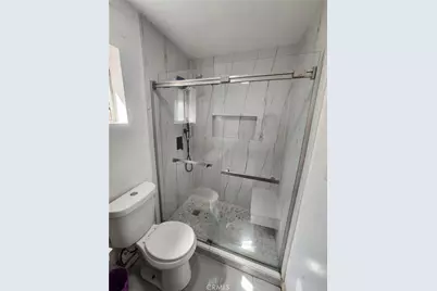 15357 Perilla, Paramount, CA 90723 - Photo 3