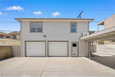 909 N. Stoneman Ave, Alhambra, CA 91801 - Photo 9