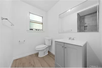 909 N. Stoneman Ave, Alhambra, CA 91801 - Photo 7