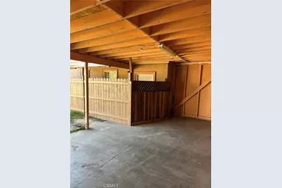 1314 Laurelwood Drive, San Bernardino, CA 92408 - Photo 9