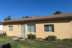 1314 Laurelwood Dr, San Bernardino, CA 92408 - Photo 1