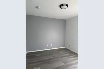 1314 Laurelwood Drive, San Bernardino, CA 92408 - Photo 7