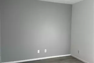 1314 Laurelwood Dr, San Bernardino, CA 92408 - Photo 7