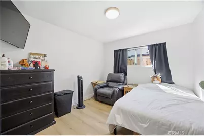 15625 Loukelton, La Puente, CA 91744 - Photo 21