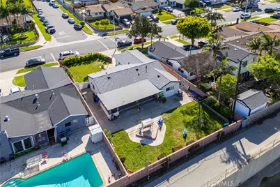 15625 Loukelton, La Puente, CA 91744 - Photo 9