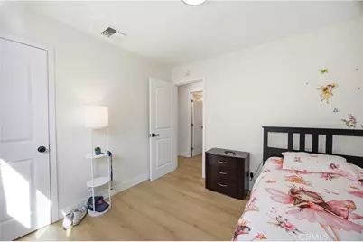 15625 Loukelton, La Puente, CA 91744 - Photo 23