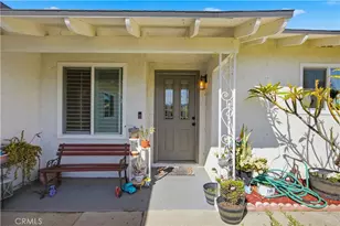 15625 Loukelton, La Puente, CA 91744 - Photo 3