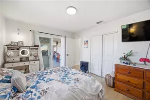 15625 Loukelton, La Puente, CA 91744 - Photo 27