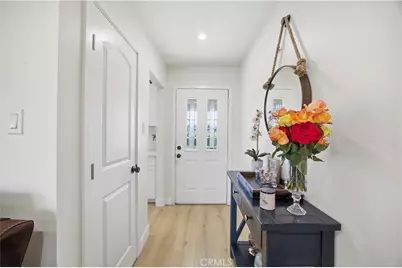 15625 Loukelton, La Puente, CA 91744 - Photo 17