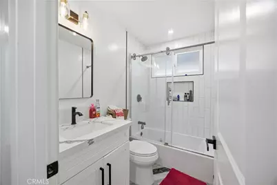 15625 Loukelton, La Puente, CA 91744 - Photo 19