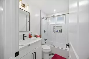 15625 Loukelton, La Puente, CA 91744 - Photo 19